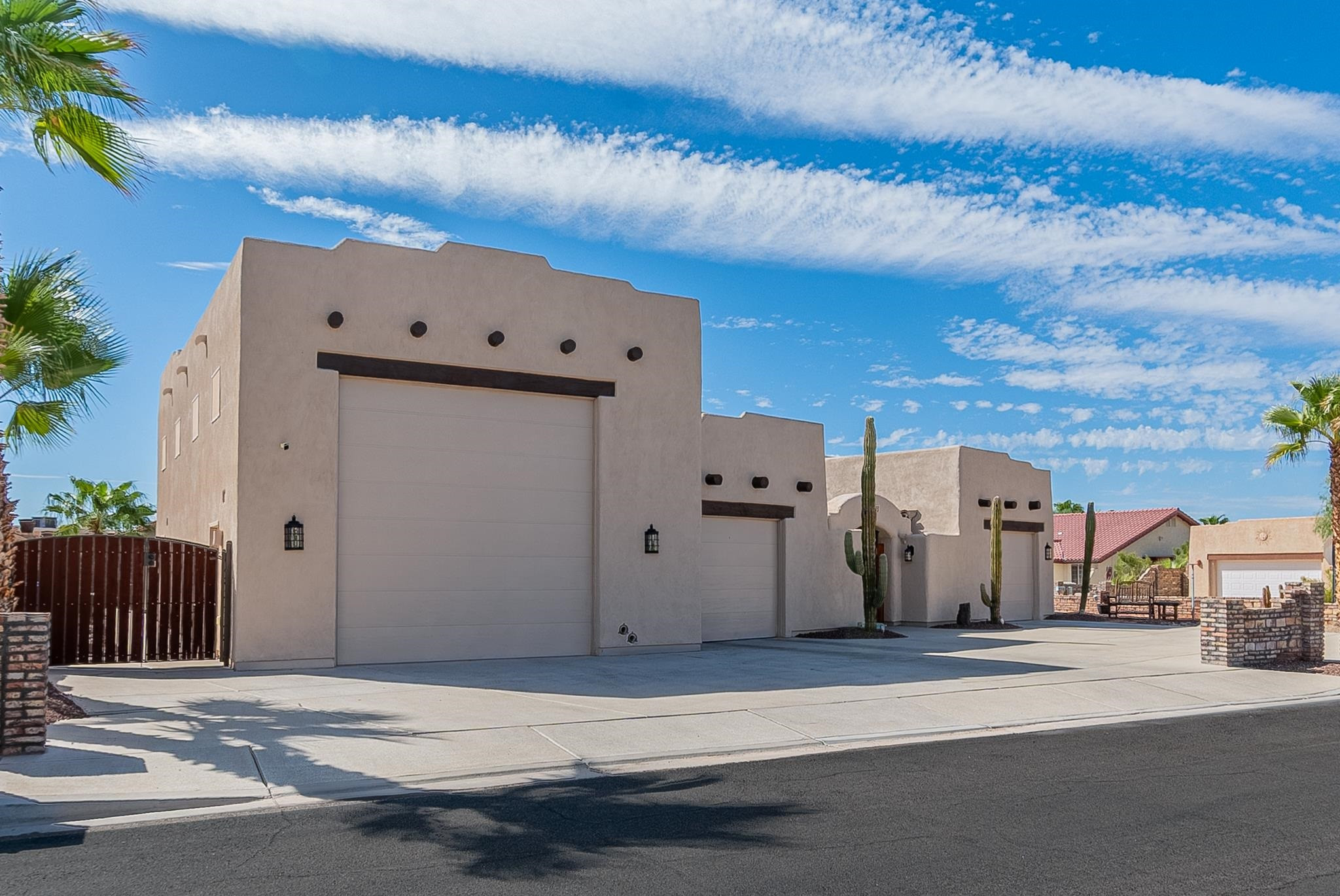 13622 S Onammi Avenue, Yuma, AZ 85367